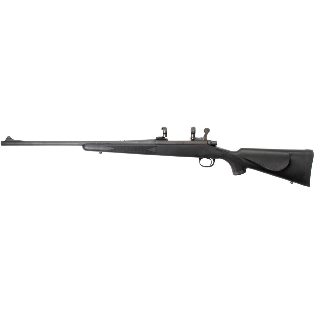 REMINGTON 700 .30-06 sprg